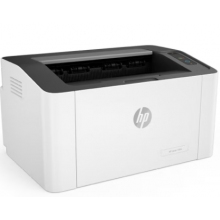 惠普 （HP） 108a 激光打印機(jī)