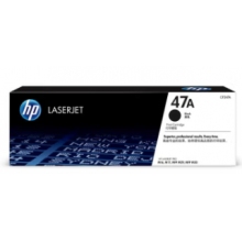 惠普 HP CF247A 原裝47A黑色硒鼓(適用HP M17a/w M30a/w 打印機(jī)）