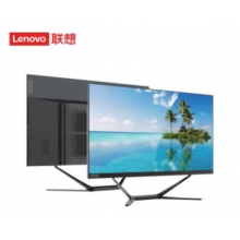 聯(lián)想（Lenovo）ECC-A30 智能云終端 23.8英寸商用工控一體機